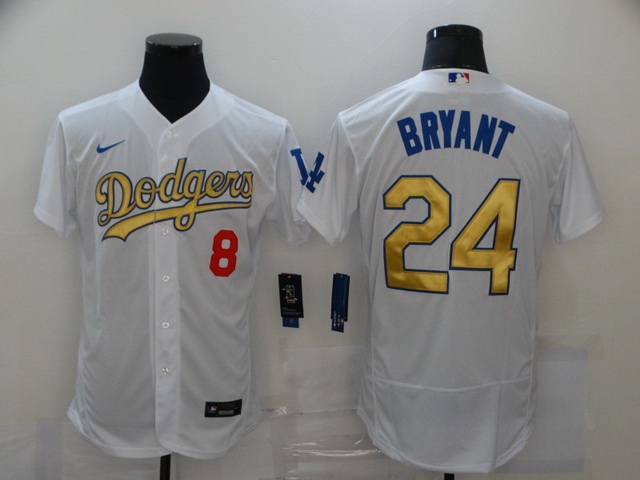 Los Angeles Dodgers Jerseys 066